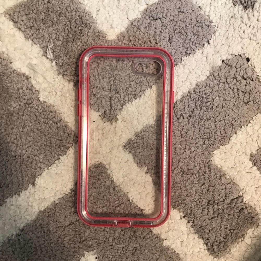 Lifeproof NEXT iPhone 7 Case